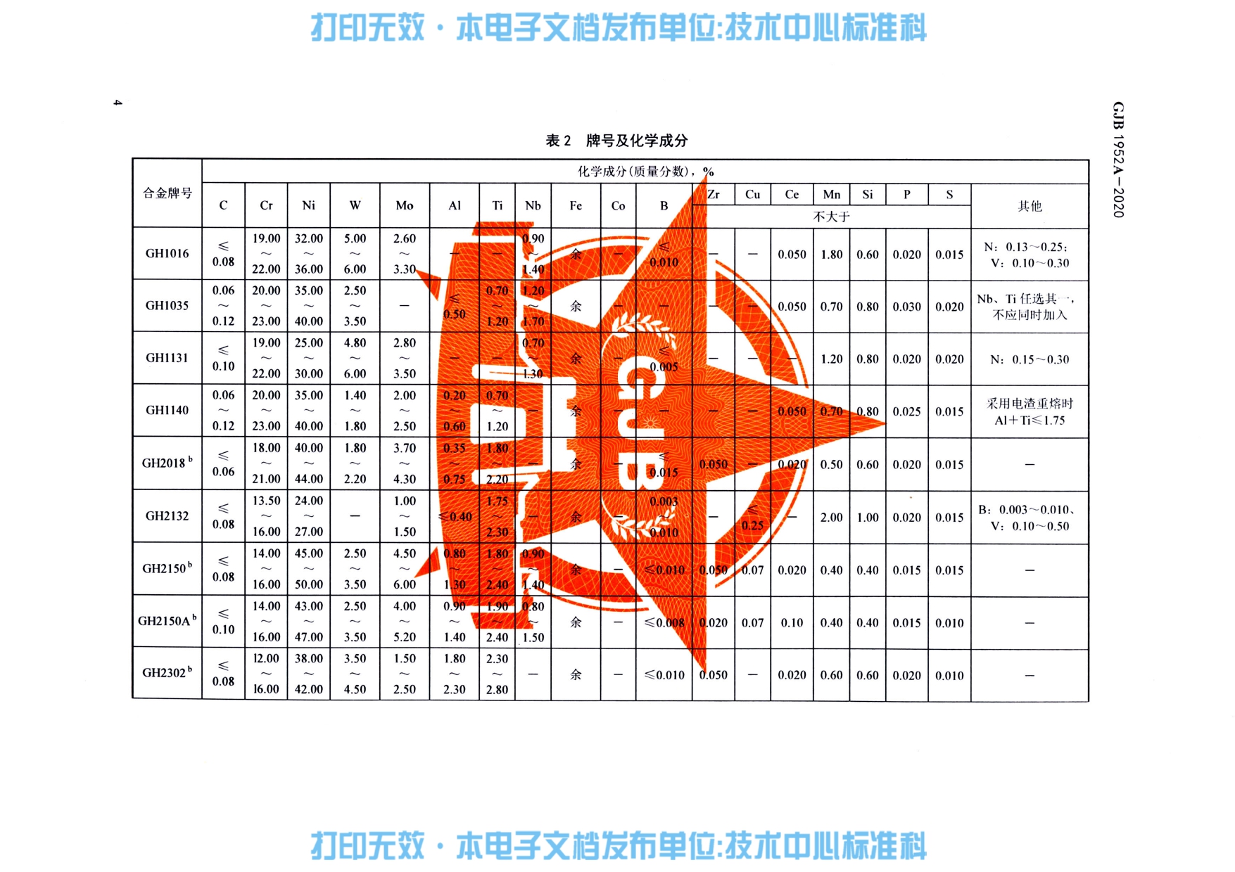 金沙js3833(中国游)有限公司官网
